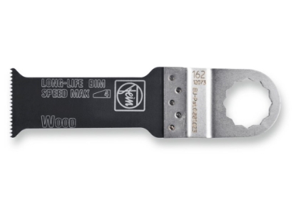 Afbeelding - https-www-ez-catalog-nl-Asset-ae6554906d9d48c89a9b5596f21ef0cf-ImageFullSize-zbh517163-rgb-ofc-jpg